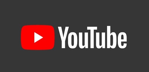 Ad Free YouTube