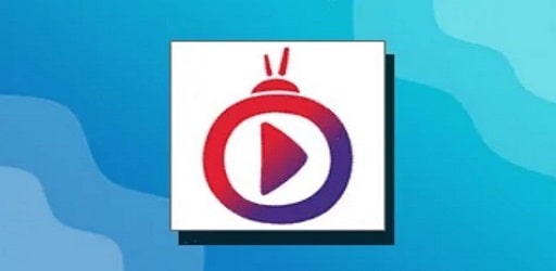 Blink Streamz