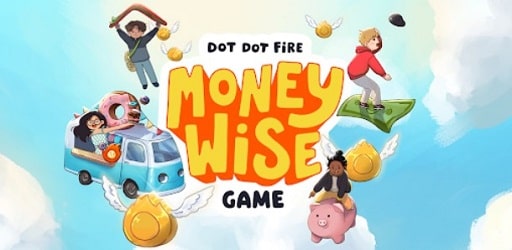 Money Wise Game