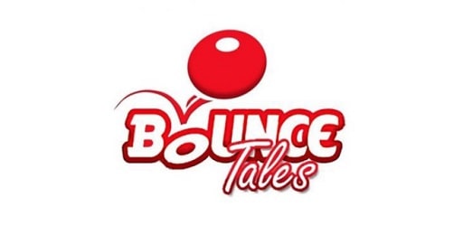Bounce Tales