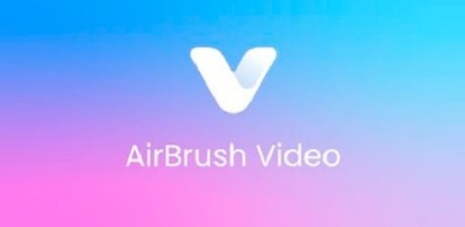 AirVid