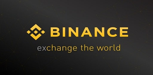Binance