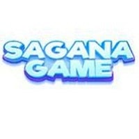 Sagana Game