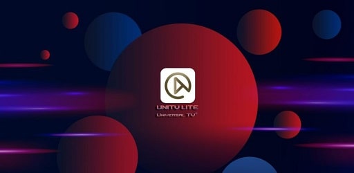 UniTV