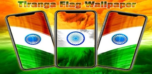 Tiranga