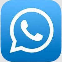 Whatsapp Plus v17.70