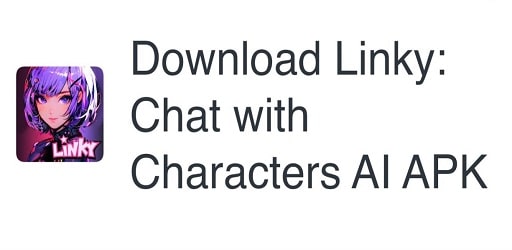 Linky
