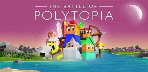Battle of Polytopia