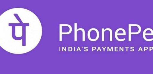 PhonePe