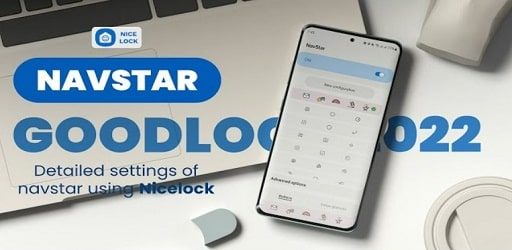 NavStar