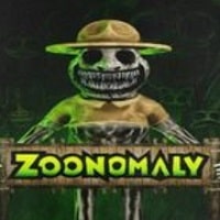 Zoonomaly