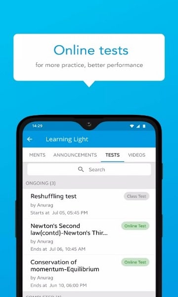 Download Netwing APK For Android