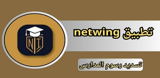 Netwing