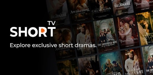 ShortTV