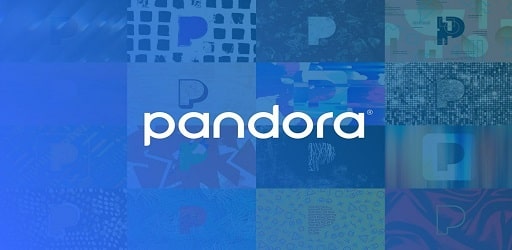 Pandora