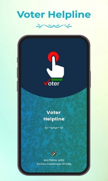 Download Voter Helpline APK