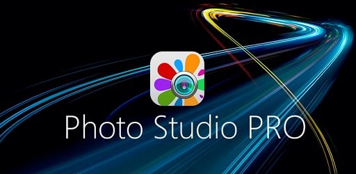 Photo Studio Pro