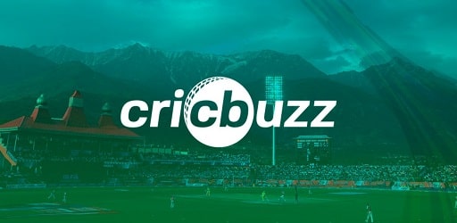 Cricbuzz TV