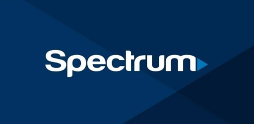 Spectrum TV
