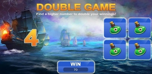 Casino Jackpot Slots