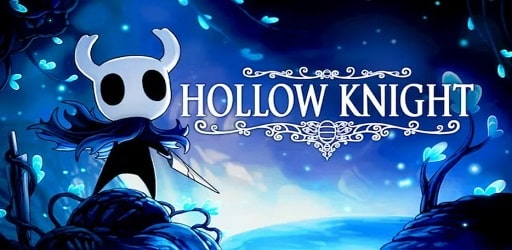 Hollow Knight