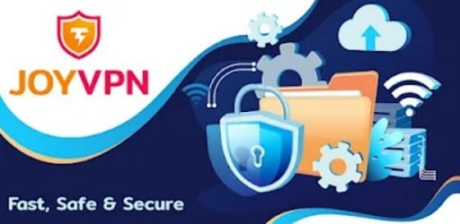 Borwap VPN