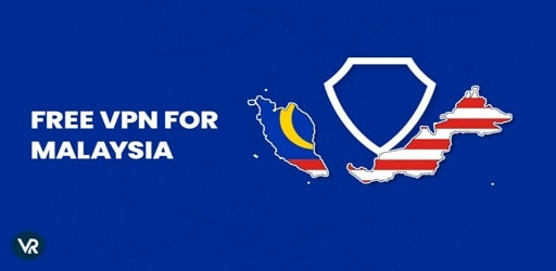 VPN Malaysia