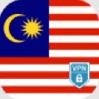 VPN Malaysia