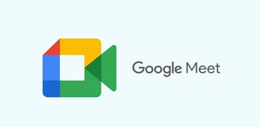 Google Meet