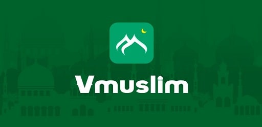 Muslim Muna