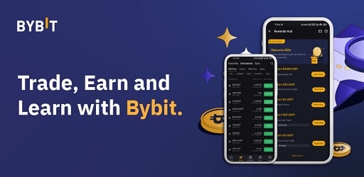 Bybit
