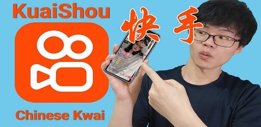 Kuaishou