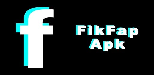 Fikfap