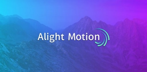 After Motion