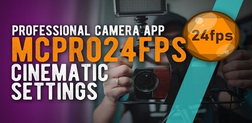 Mcpro24fps