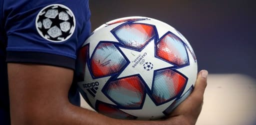 Football League 2024