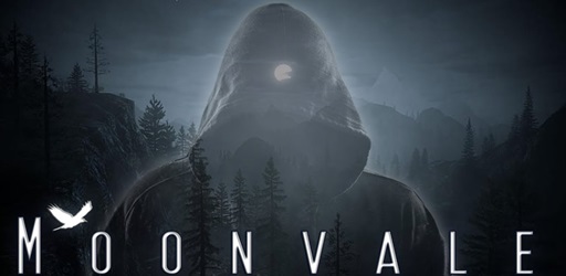 MOONVALE
