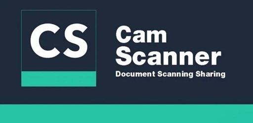 CamScanner Pro