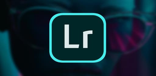 Lightroom