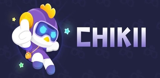 Chikii