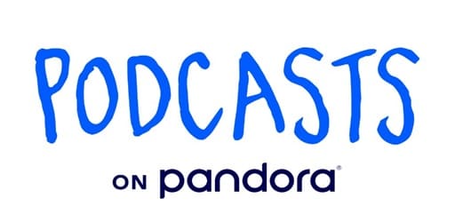 Pandora