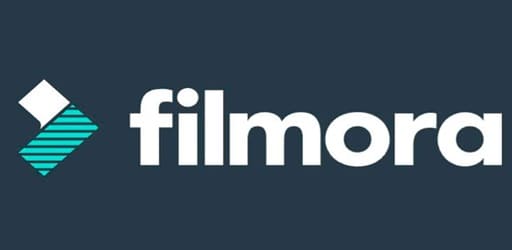 Filmora