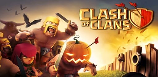 COC