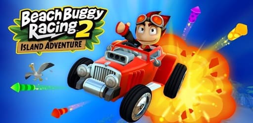 BB Racing 2