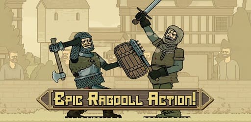Bloody Bastards