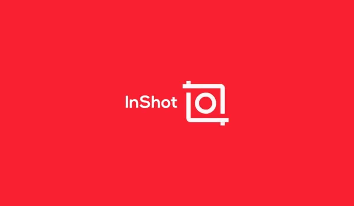 Inshot Pro