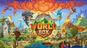 WorldBox