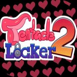 Tentacle Locker 2