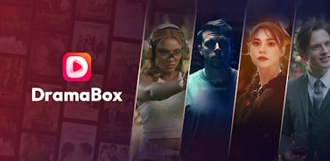 Dramabox