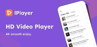 IPlayer